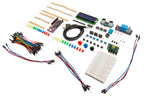 Dasduino beginner kit HOBBY-Best Selling