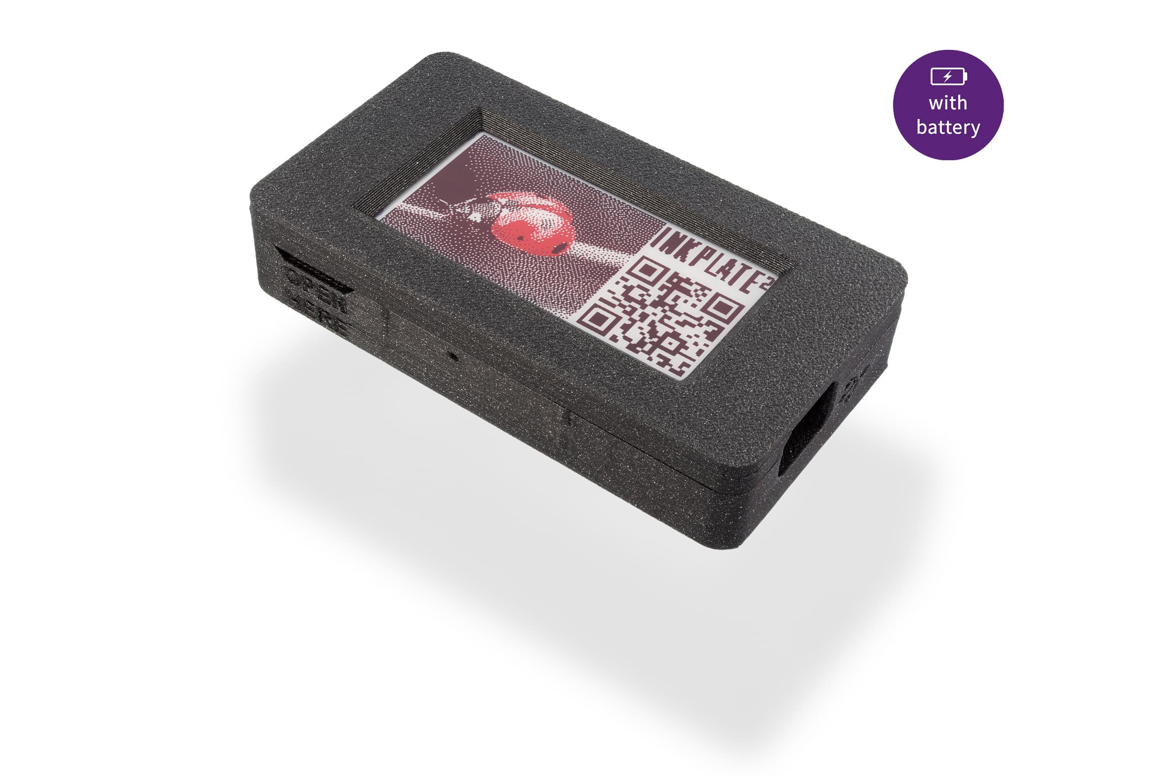 Inkplate 2