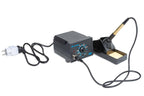 Soldering station 60W-Soldering