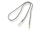 Waterproof DS18B20 temperature sensor-Sensors