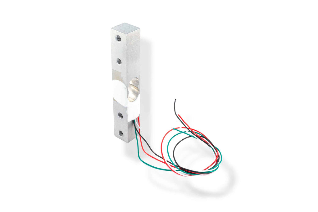 Load cell module high precision 5kg-Sensors
