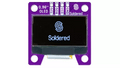Display OLED I2C 0.96" SSD1306-Best Selling