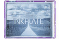 Inkplate 6MOTION