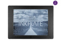Inkplate 6MOTION