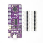NULA Core