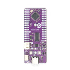 NULA Core