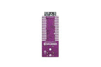 NULA DeepSleep ESP32-S3 Entwicklungsboard