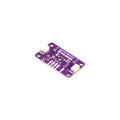 BMP388 Temperature and Pressure Sensor Breakout