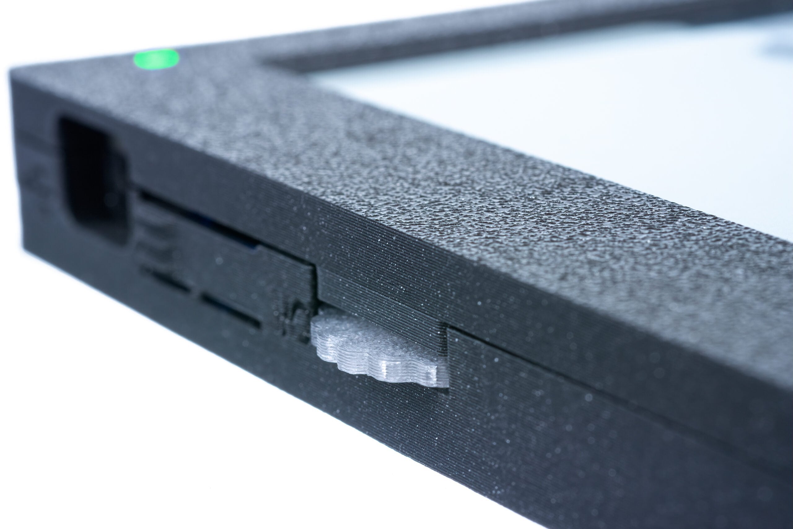 Soldered Inkplate 6 MOTION-Häufigst verkaufte