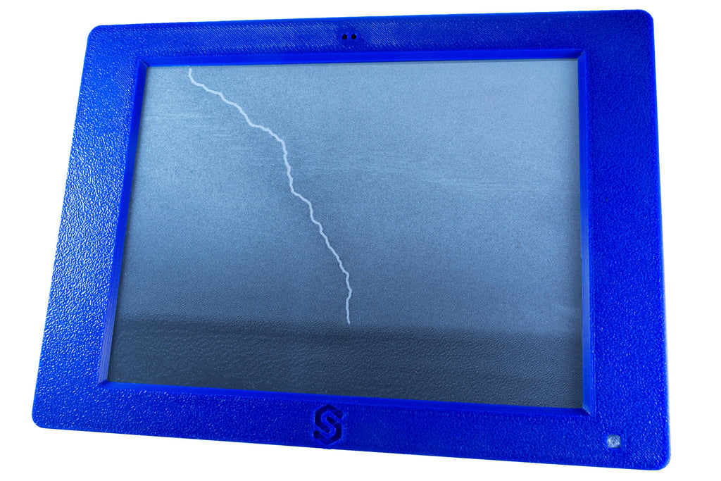 Soldered Inkplate 6 MOTION-Häufigst verkaufte