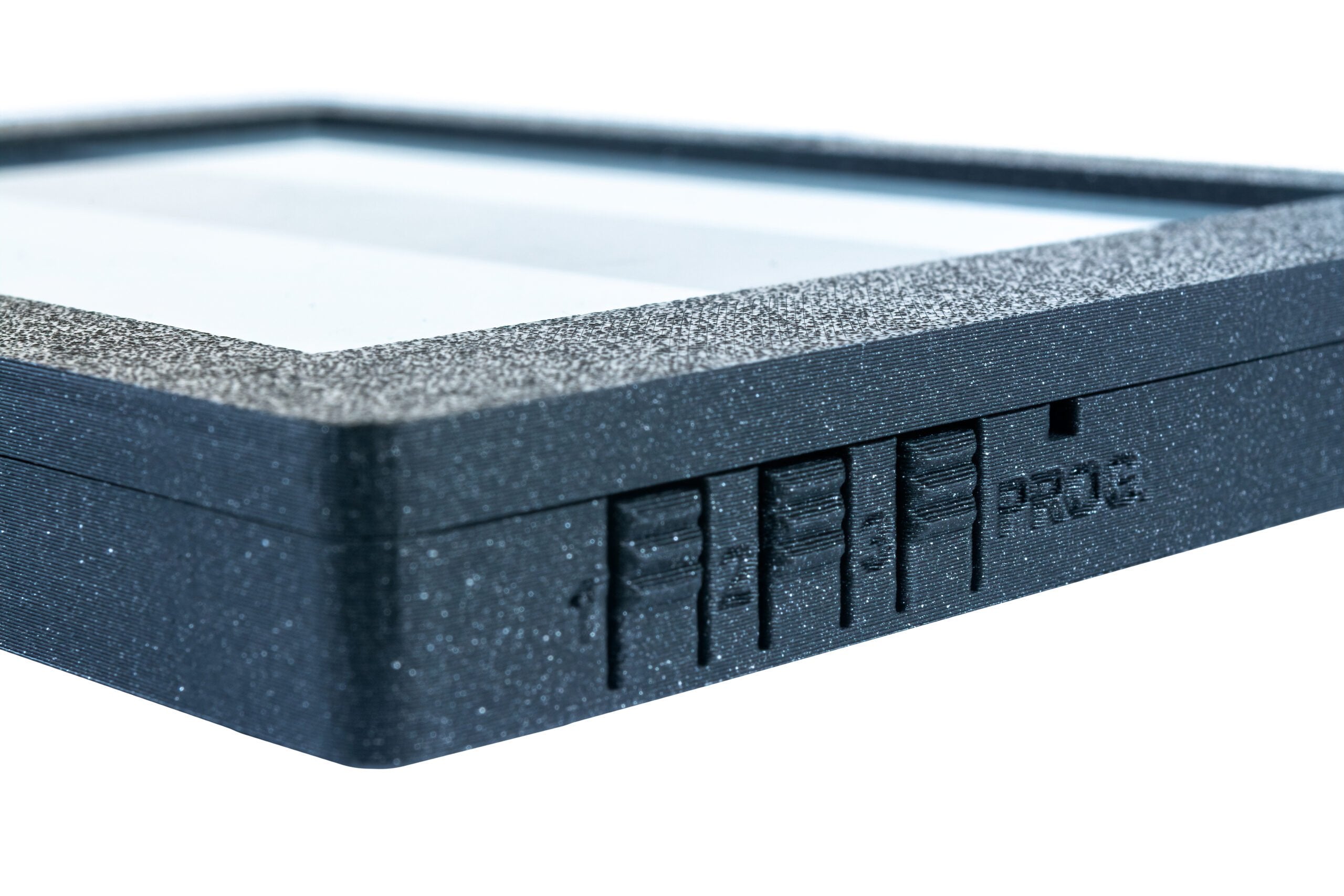 Soldered Inkplate 6 MOTION-Häufigst verkaufte