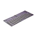 Inputronic KEYBOARD