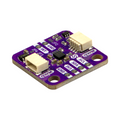 BHI385 Smart IMU Breakout