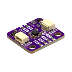 BHI385 Smart IMU Breakout