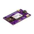 GNSS GPS Breakout ZED-F9P-05B