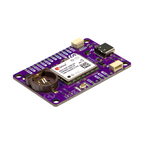 GNSS GPS Breakout ZED-F9P-05B