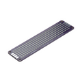 Soldered Protoboard