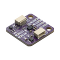 BHI385 Smart IMU Breakout