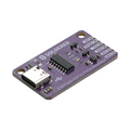 ESPFlash ESP32 Programmer