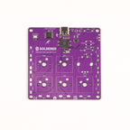 Macro Pad Solder Kit