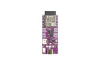 NULA DeepSleep ESP32-S3 Entwicklungsboard