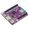 <p>NULA Boards</p>