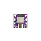 NULA Mini ESP32-C6