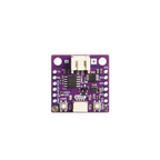 NULA Mini ESP32-C6