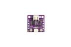NULA Mini ESP32-C6