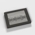 Inkplate 6MOTION