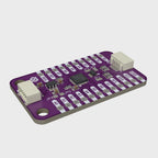GPIO Expander PCAL6416A Breakout