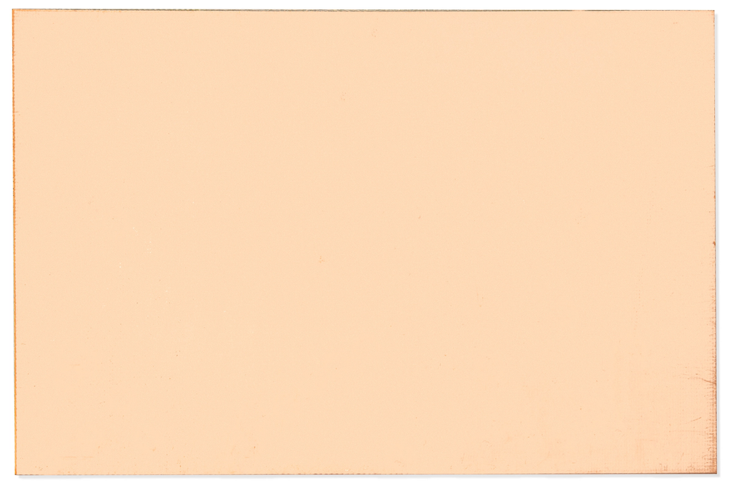 Copper board FR4, double-sided, 150x100mm-Tools &amp; Lab equipment