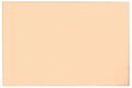 Copper board FR4, double-sided, 150x100mm-Tools &amp; Lab equipment