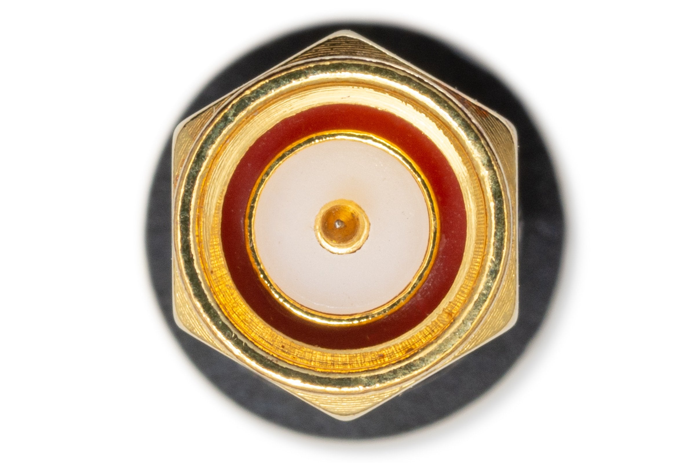 GSM antenna with SMA connector