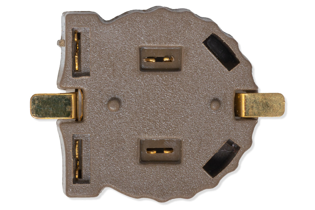 CR1220 battery holder-Batteries