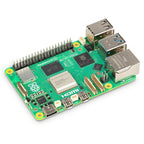 Raspberry Pi 5, 4GB