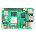 Raspberry Pi 5, 4GB