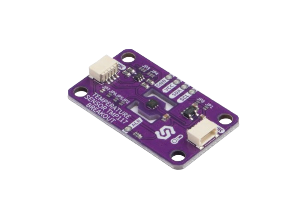 <p>Sensors & Modules</p>