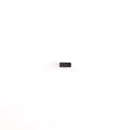 USB-C na USB-A konverter