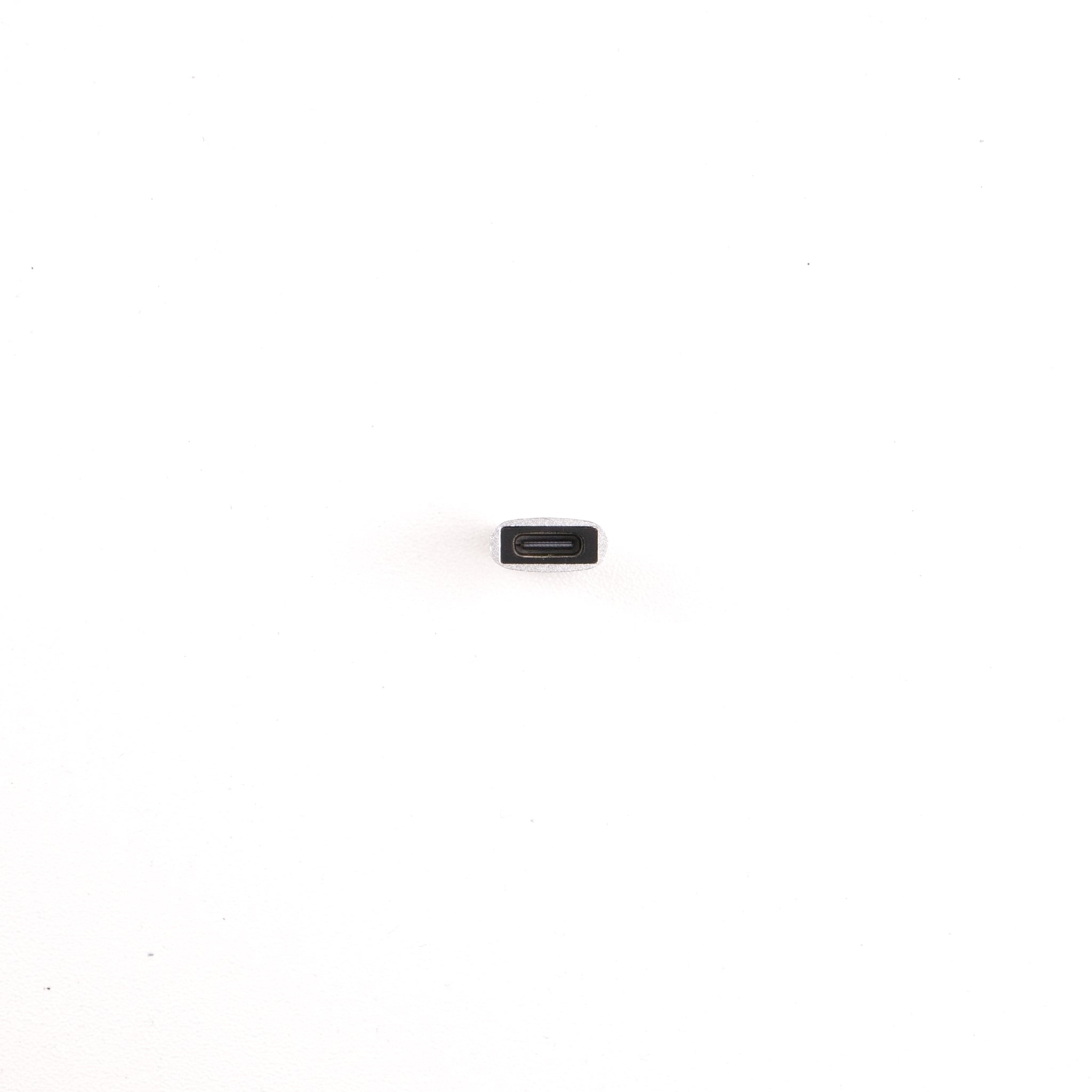 USB-C na USB-A konverter