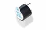Buzzer speaker-Actuators