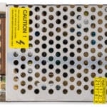 Napajanje 5V 6A 30W 