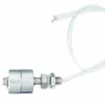 Rostfreier Wasserstandsensor 