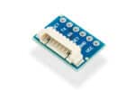 Adapter für PMS5003 Sensor-Ausverkauf
