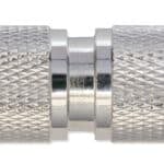 N-Typ Wandler Stecker-Stecker 