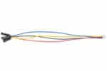 easyC cable with female headers-Breadboard cables