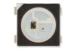 WS2812B 5050 RGB LED SMD dioda-Uncategorized