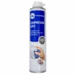 Druckluft 300mL 