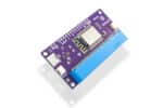 WiFi:bit-BBC Micro:bit