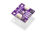 Luftqualität und Umweltsensor BME680-easyC
